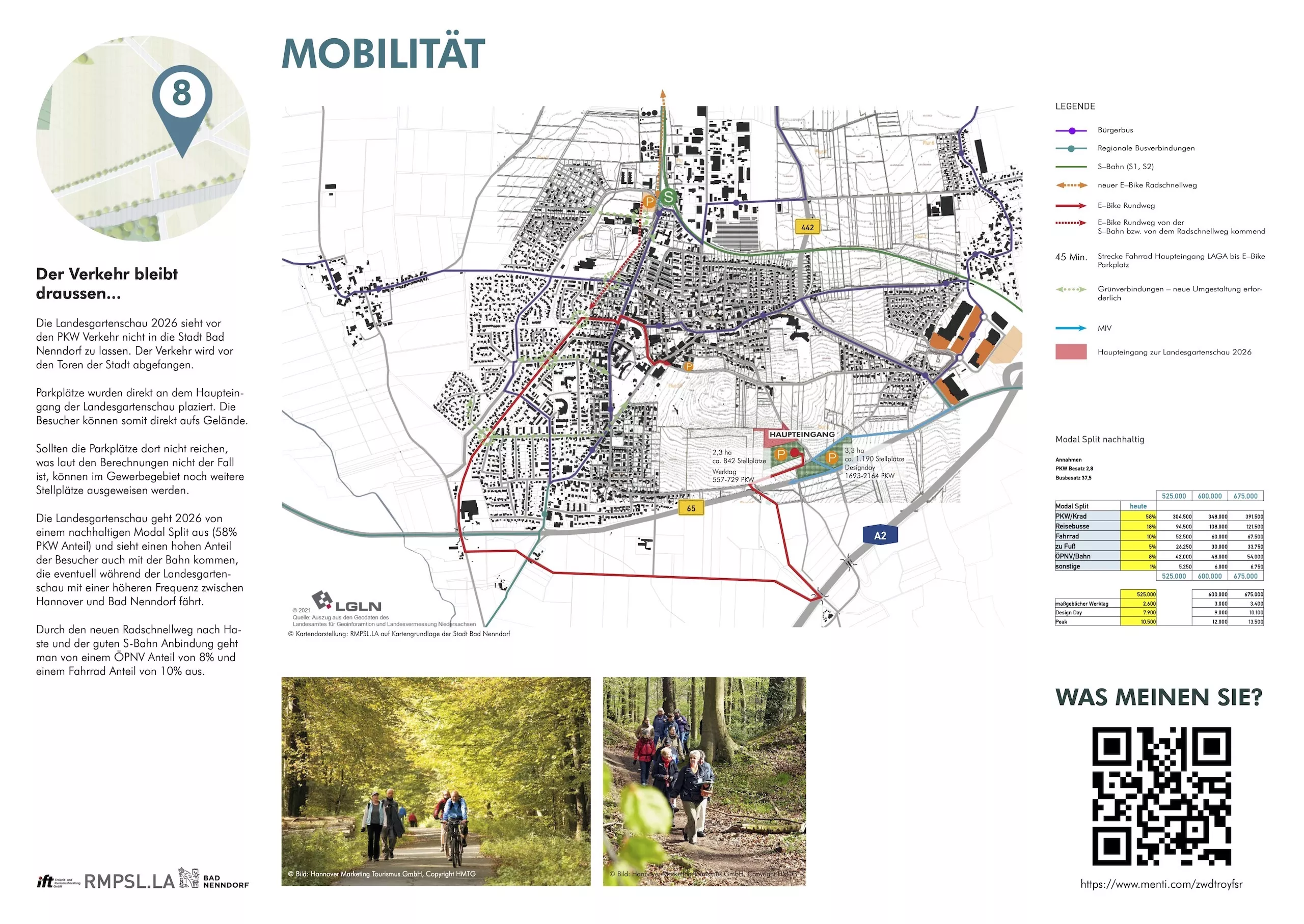 Mobilitaet