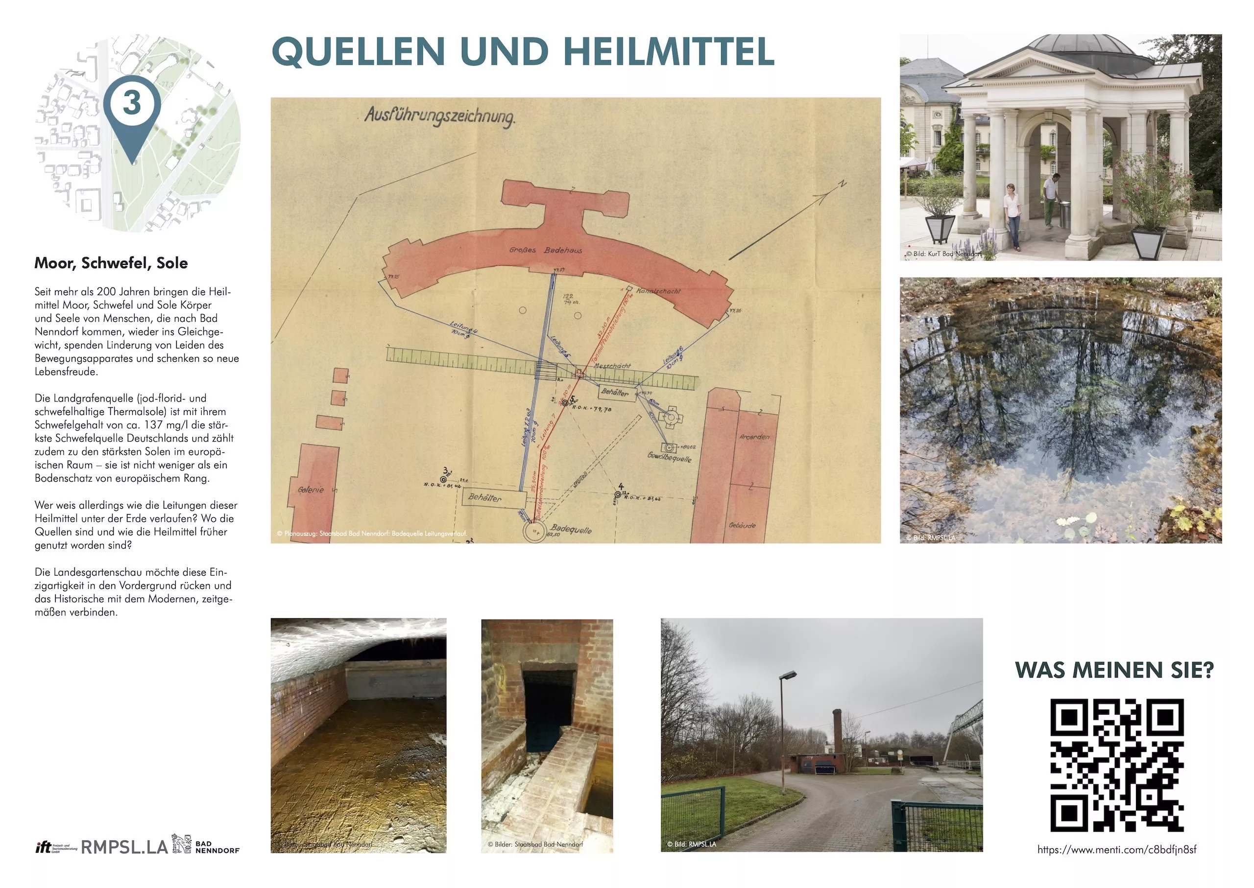 Quellen Und Heilmittel