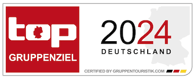 Label 1